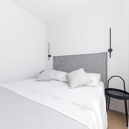 Apartments Antico โตรกีร์ ภายนอก รูปภาพ