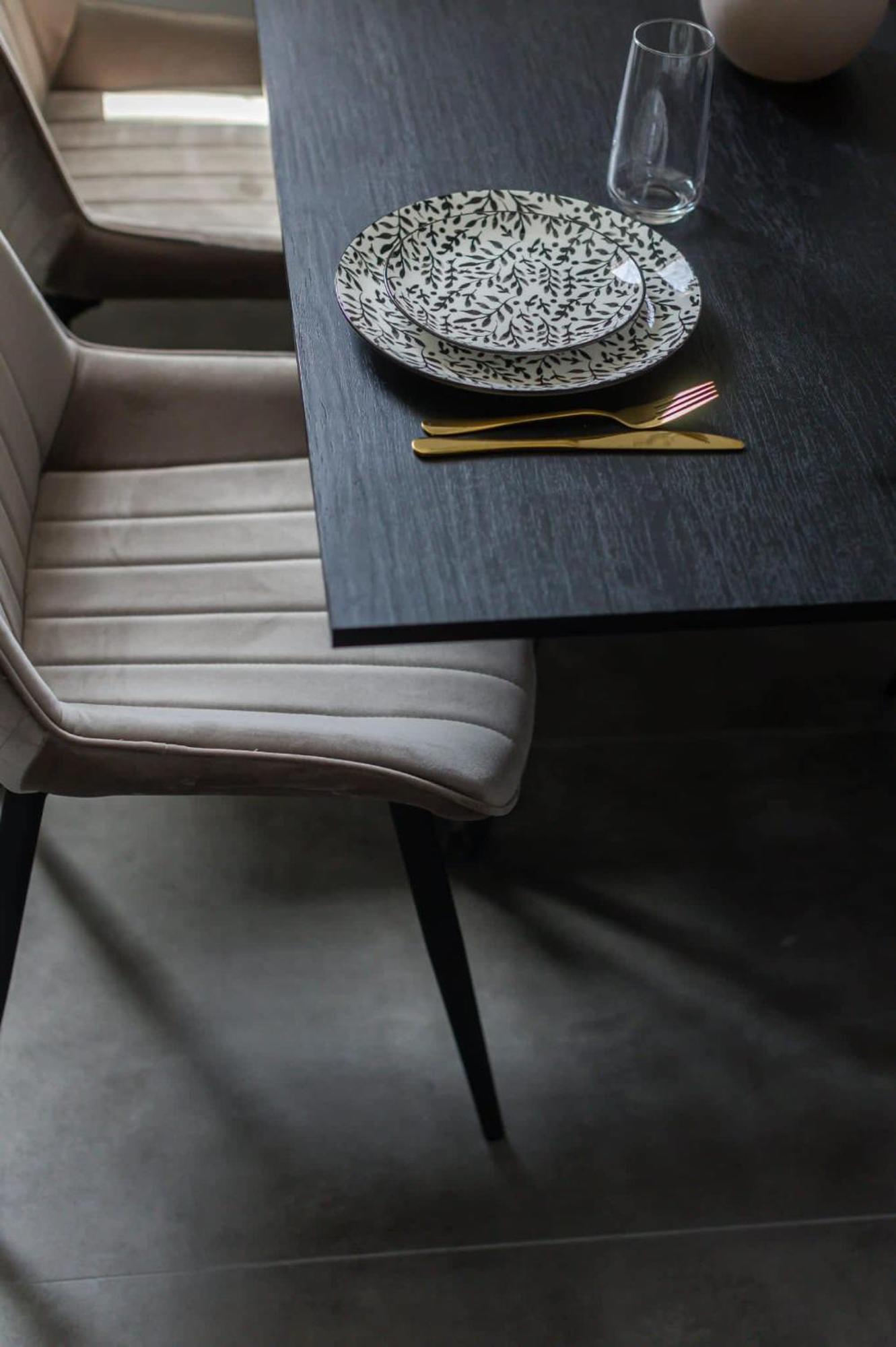 Apartments Antico โตรกีร์ ภายนอก รูปภาพ