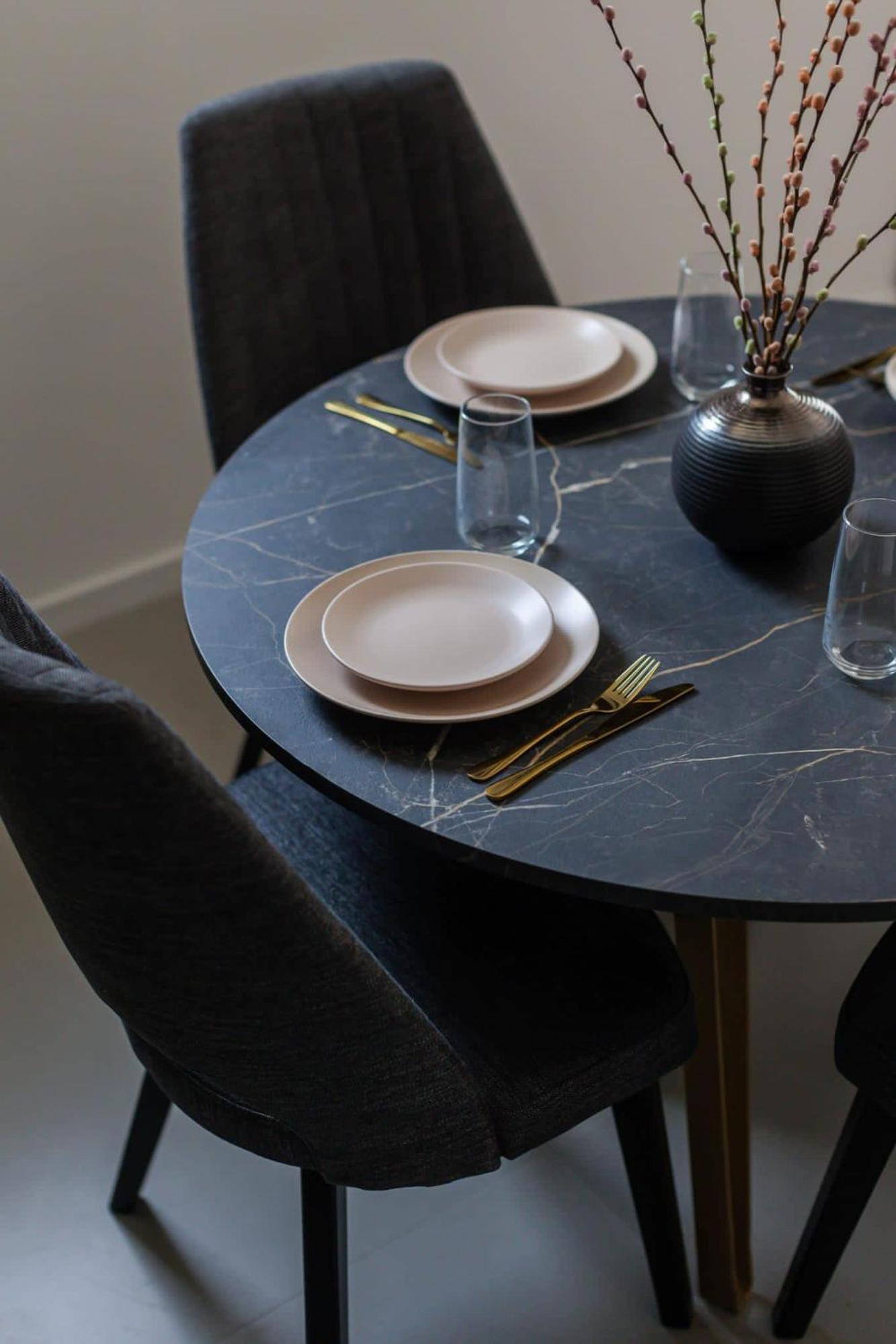 Apartments Antico โตรกีร์ ภายนอก รูปภาพ