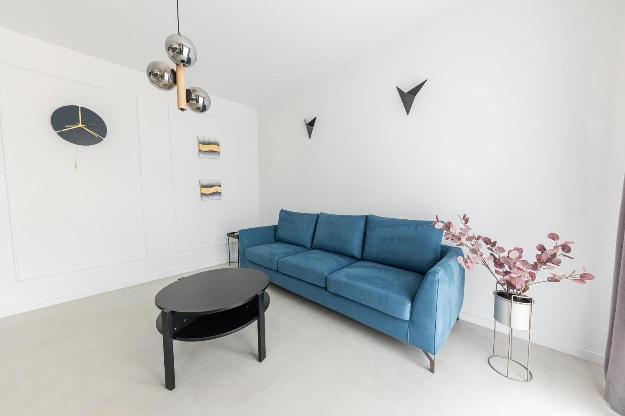 Apartments Antico โตรกีร์ ภายนอก รูปภาพ
