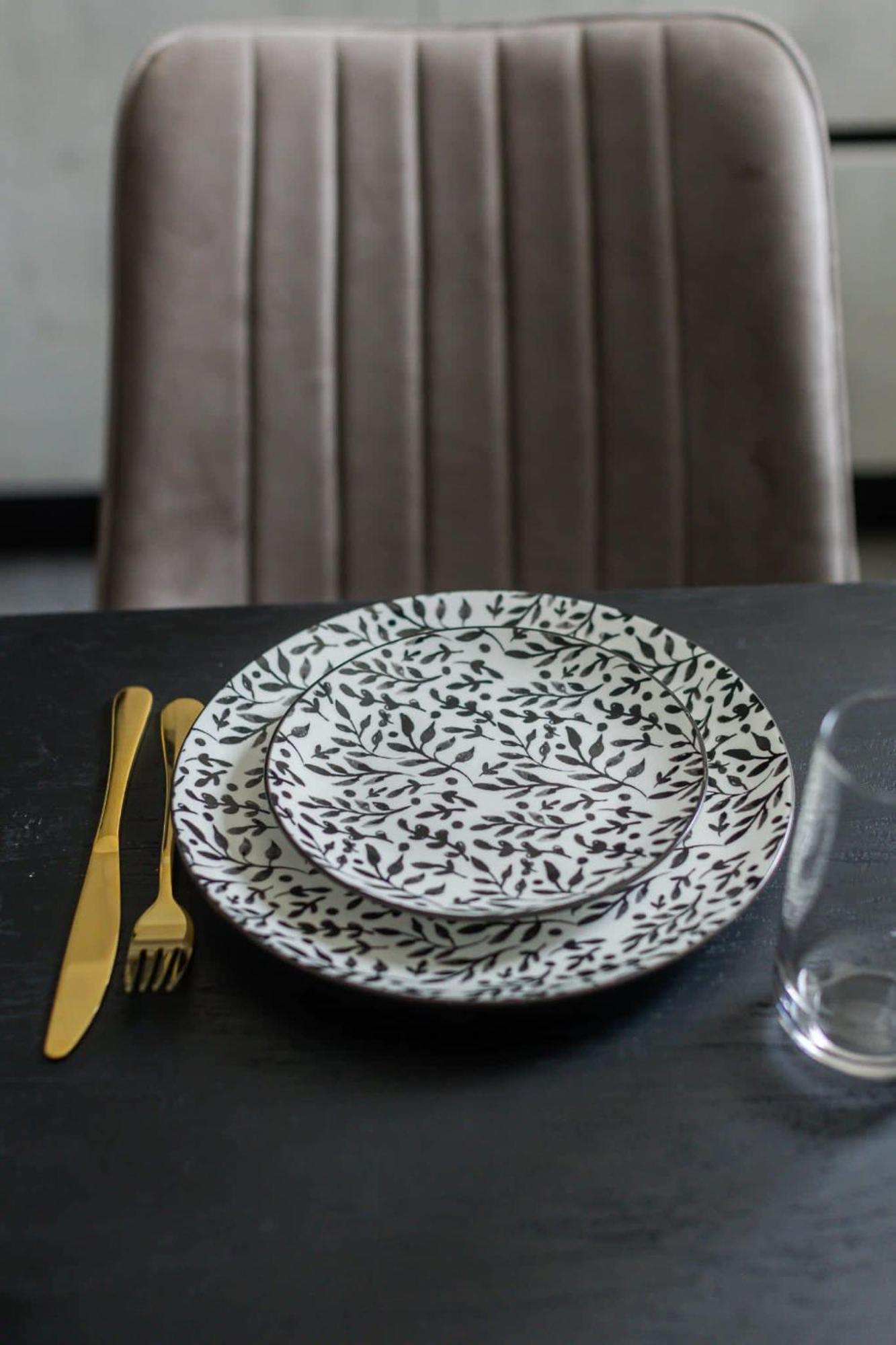 Apartments Antico โตรกีร์ ภายนอก รูปภาพ